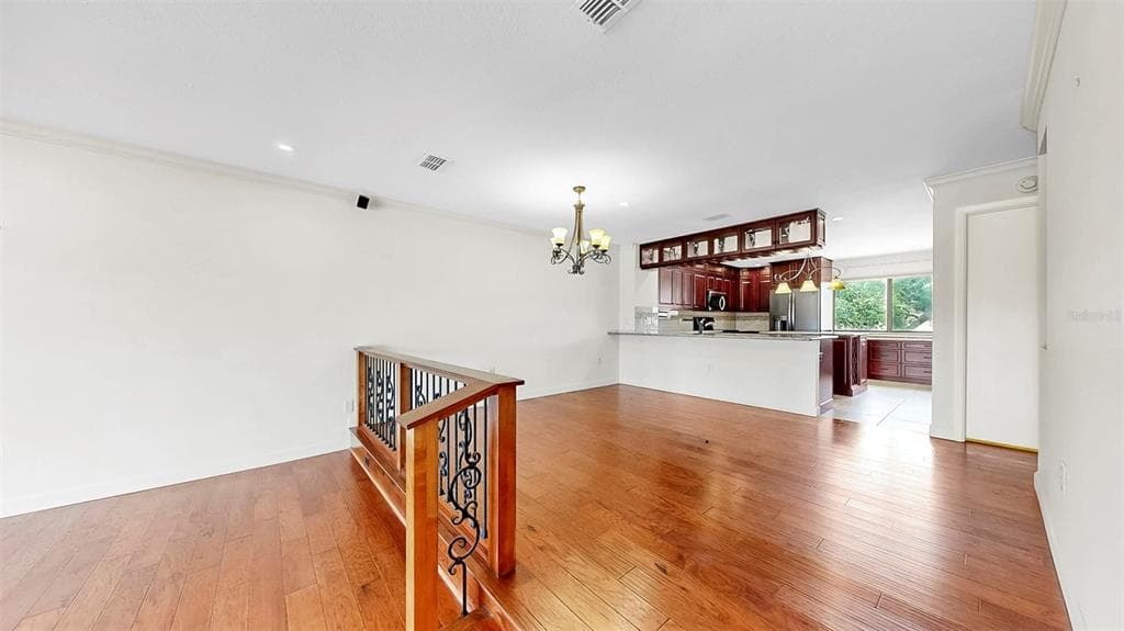 459 HAVEN POINT DRIVE 459 photo 21