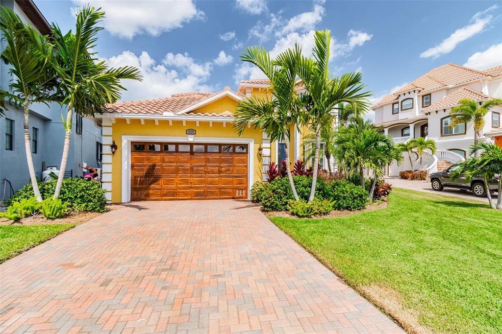 539 TREVISO DRIVE 1