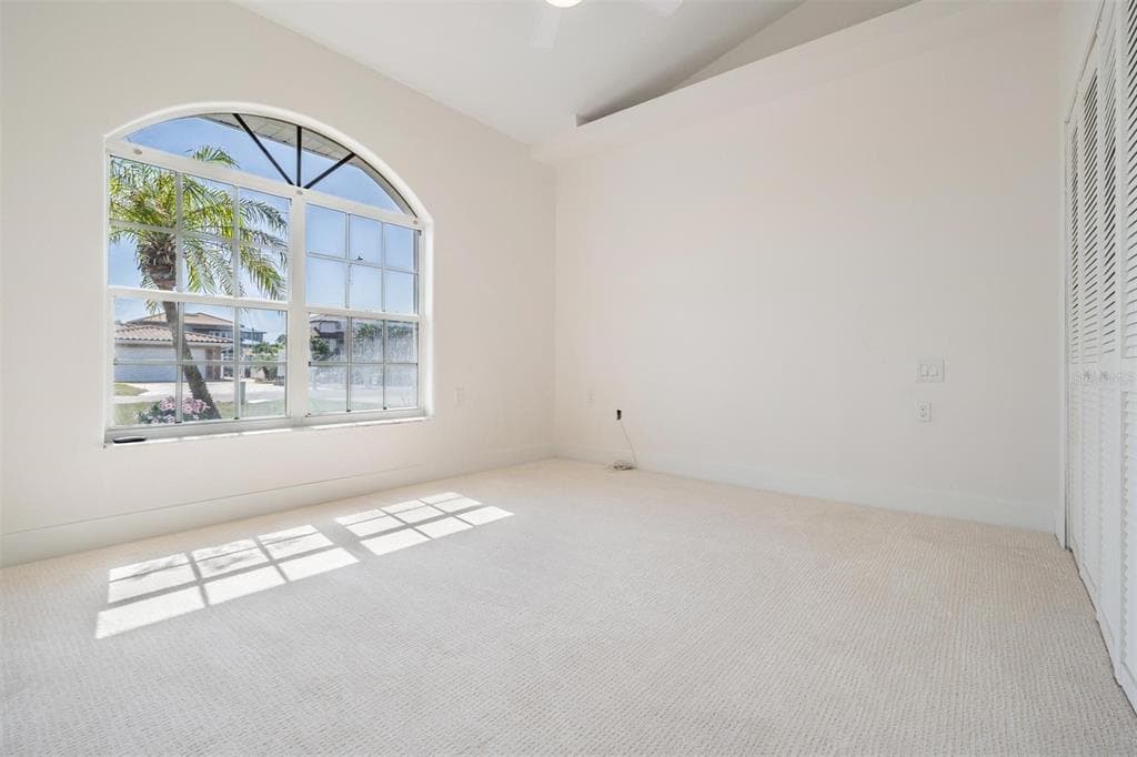 2127 LAGOON DRIVE photo 21