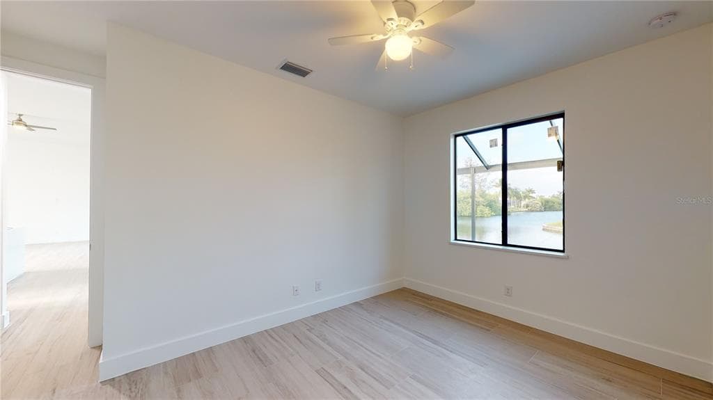10510 RAINSVILLE STREET photo 23