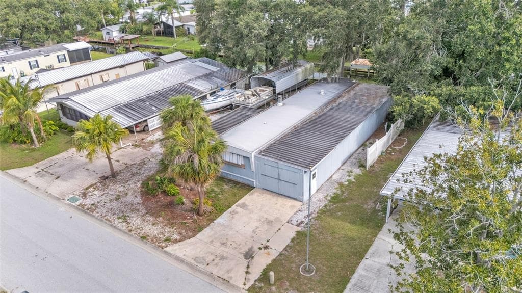 2068 THELMA DRIVE photo 7