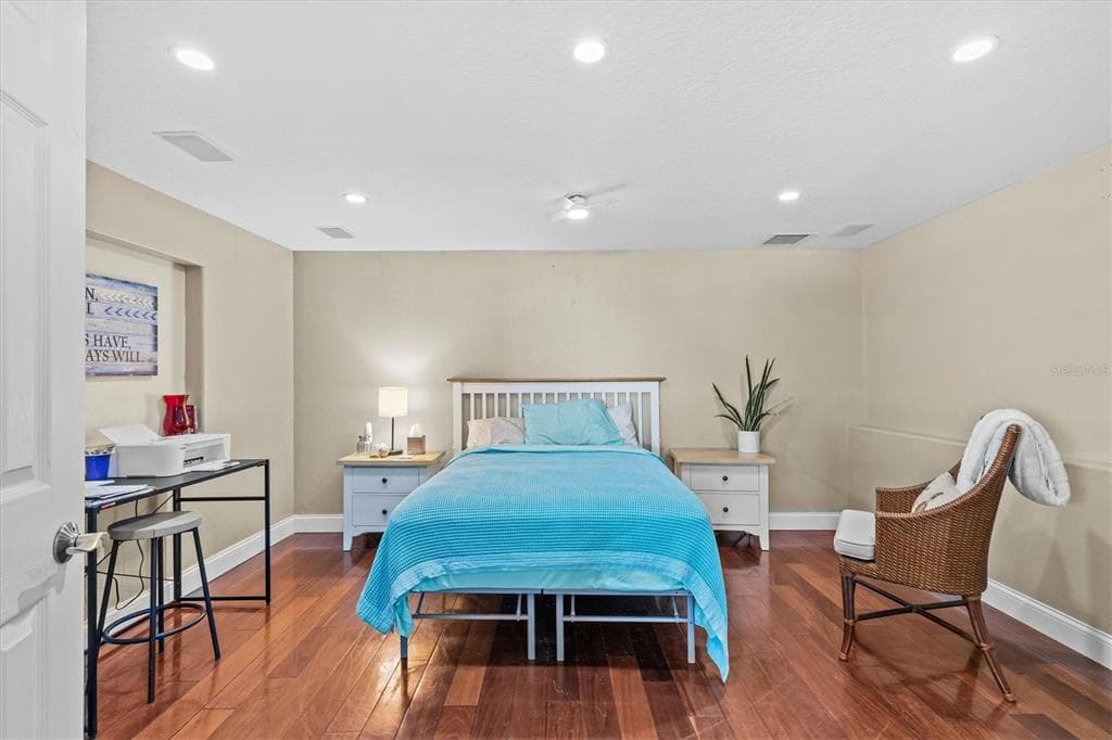 3337 MANGROVE DRIVE photo 20