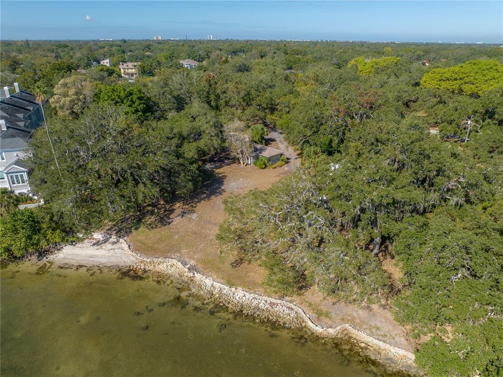6210 BAYSHORE BOULEVARD photo 22