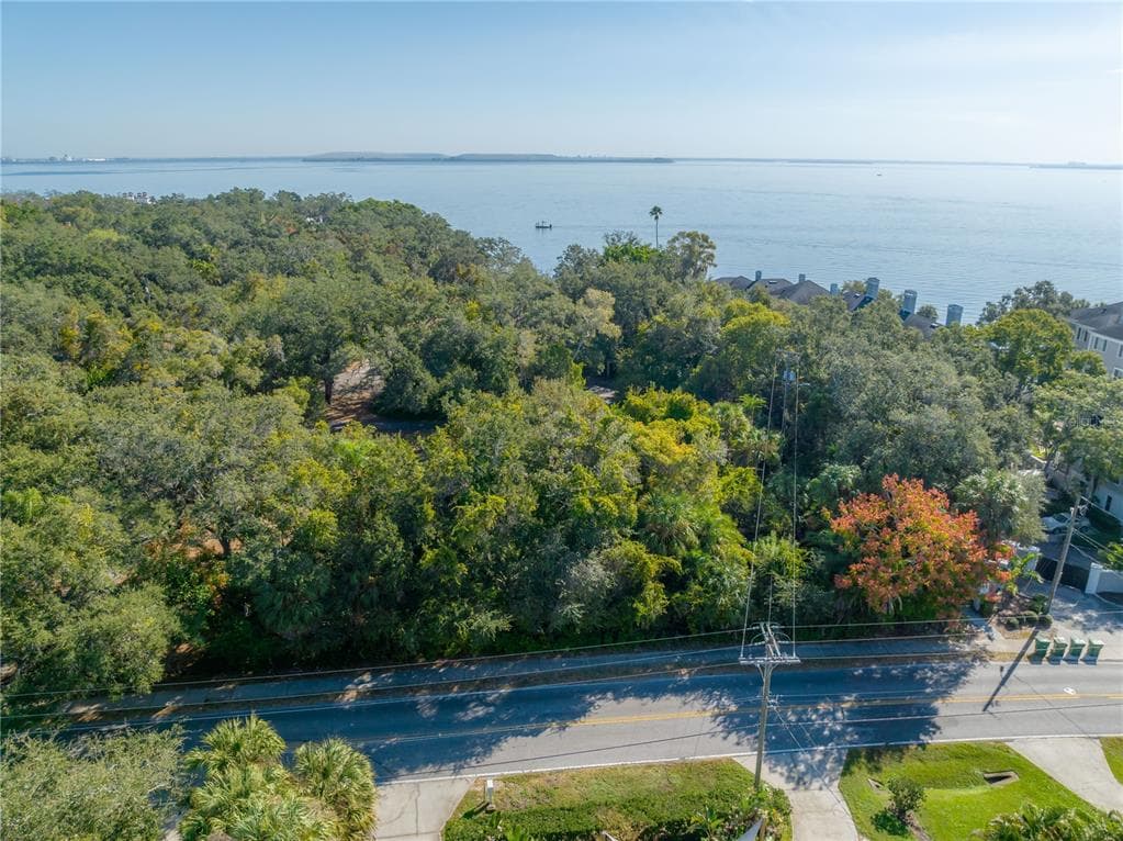 6210 BAYSHORE BOULEVARD photo 15