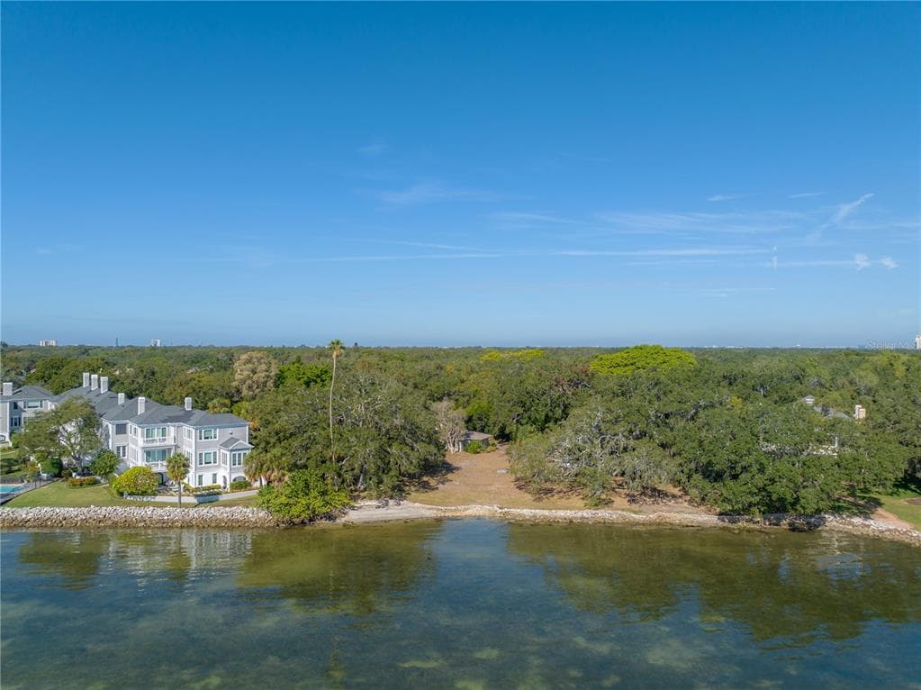 6210 BAYSHORE BOULEVARD photo 19