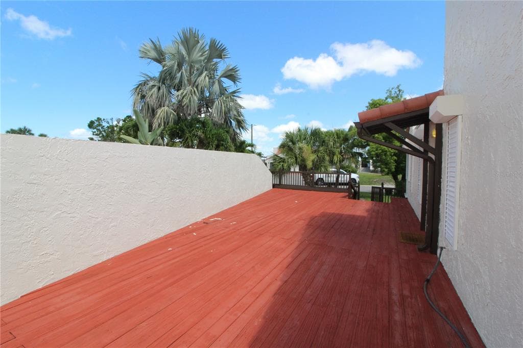 25188 MARION AVENUE 24 photo 6