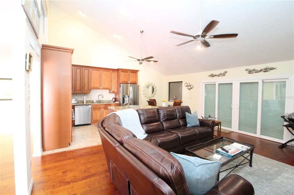 25188 MARION AVENUE 24 photo 7