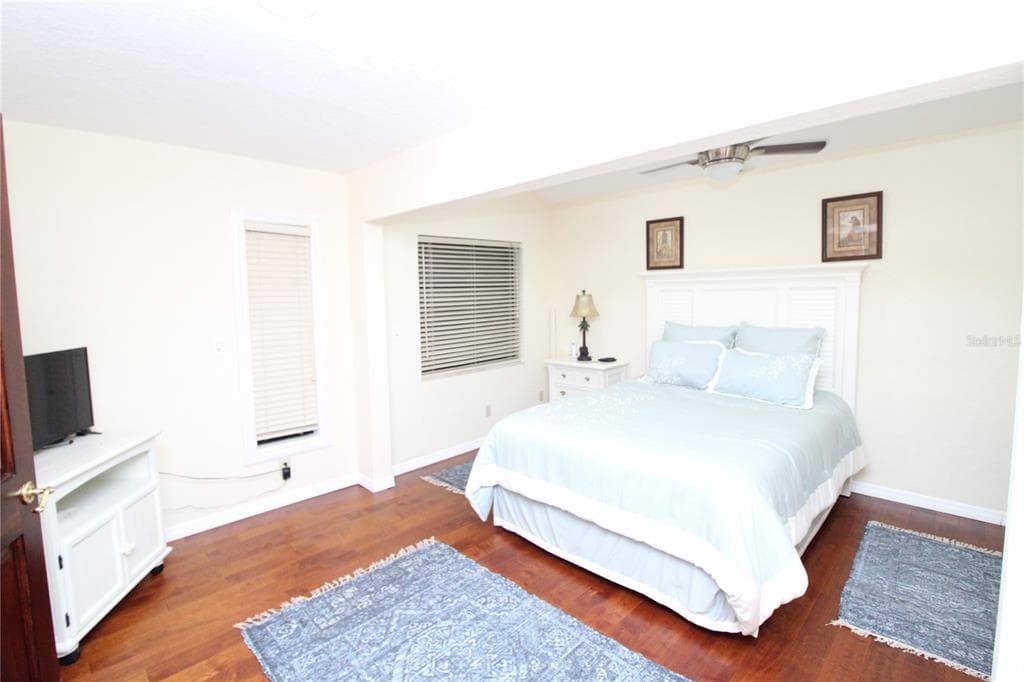 25188 MARION AVENUE 24 photo 15