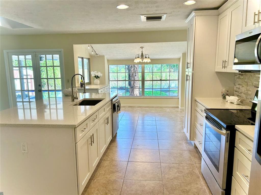 17017 PAULA LANE photo 17