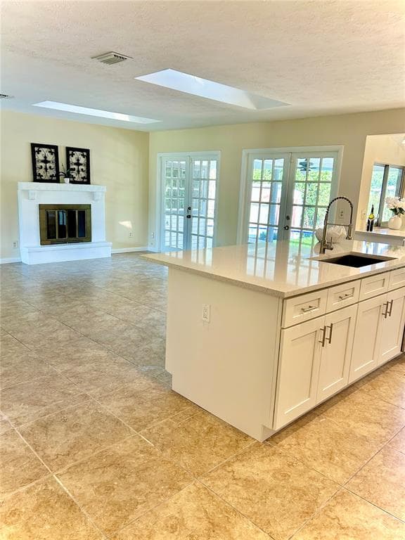 17017 PAULA LANE photo 22