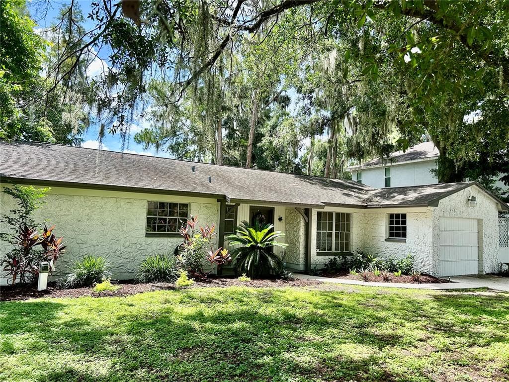 17017 PAULA LANE photo 9