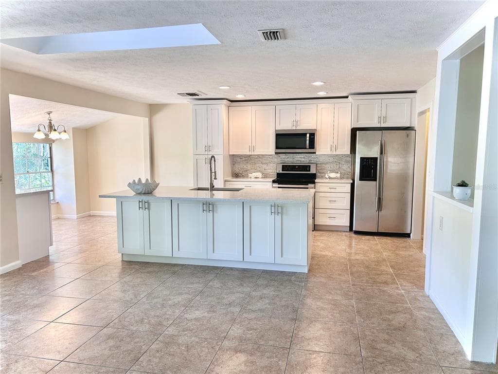 17017 PAULA LANE photo 14