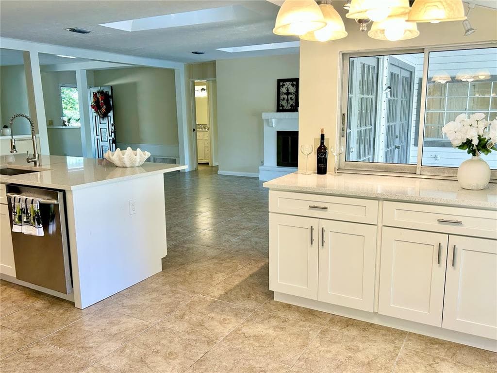 17017 PAULA LANE photo 19
