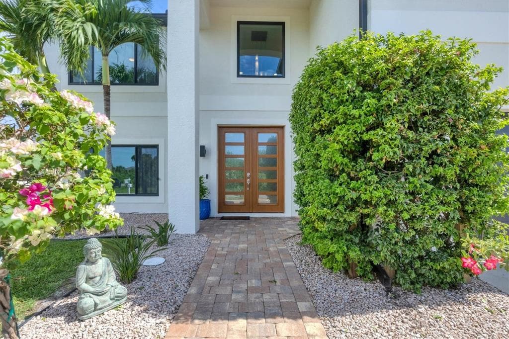 15530 AQUA CIRCLE 2
