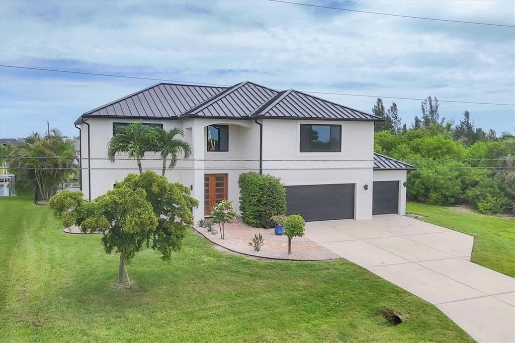 15530 AQUA CIRCLE photo 6