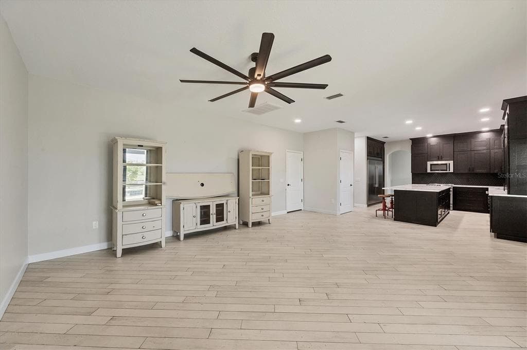15530 AQUA CIRCLE photo 16