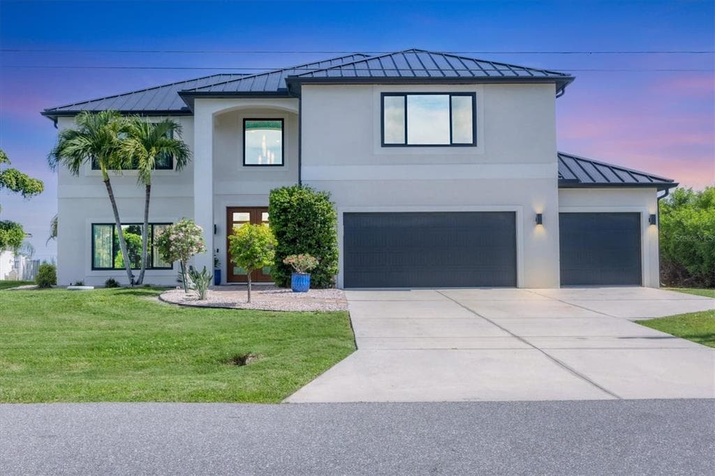 15530 AQUA CIRCLE photo 7