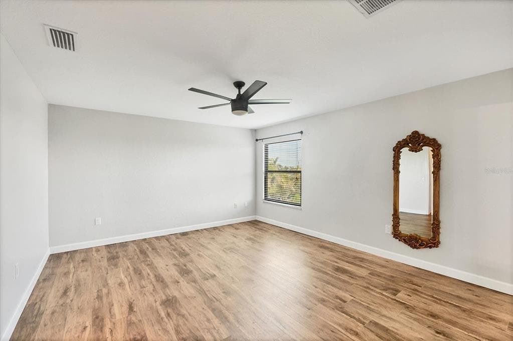 15530 AQUA CIRCLE photo 19