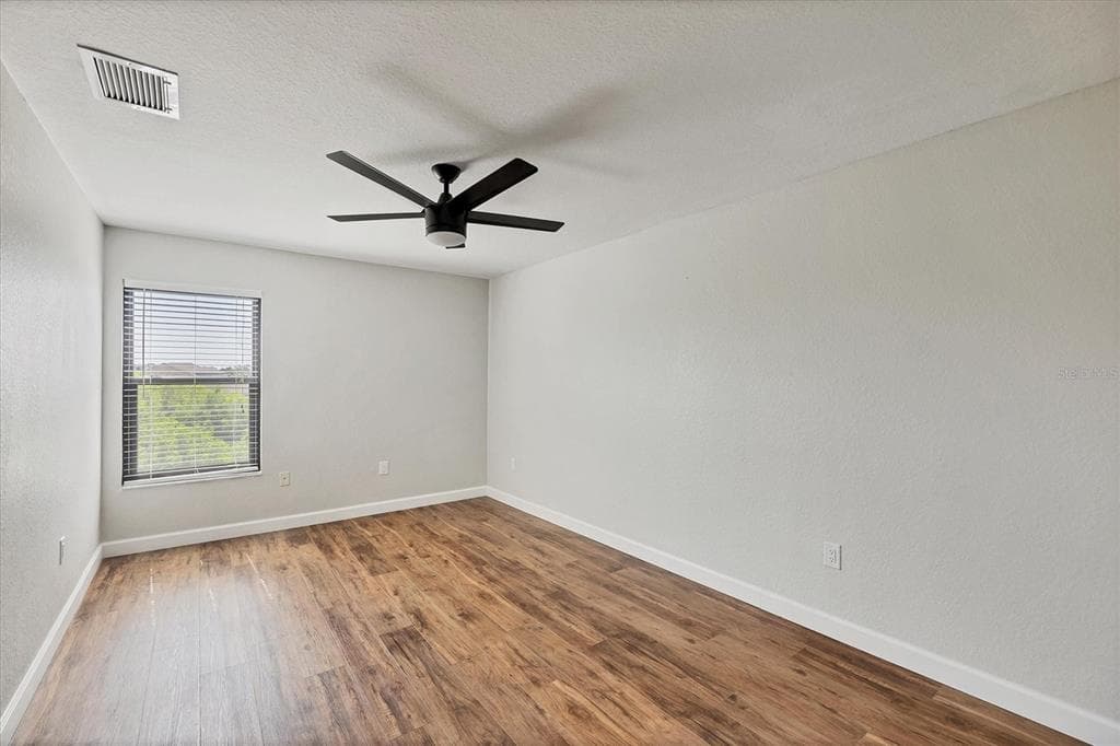 15530 AQUA CIRCLE photo 25