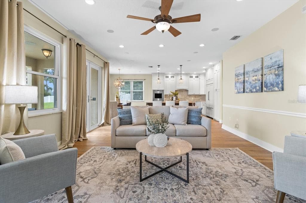 1300 WYNDHAM LAKES DRIVE photo 11