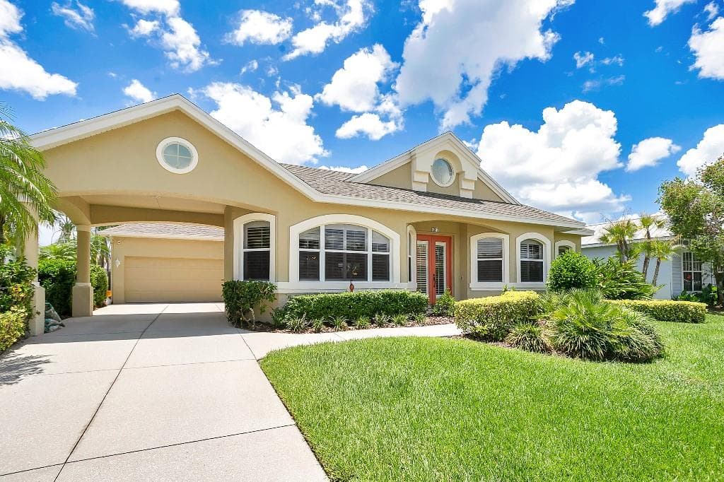 4716 PINNACLE DRIVE 5