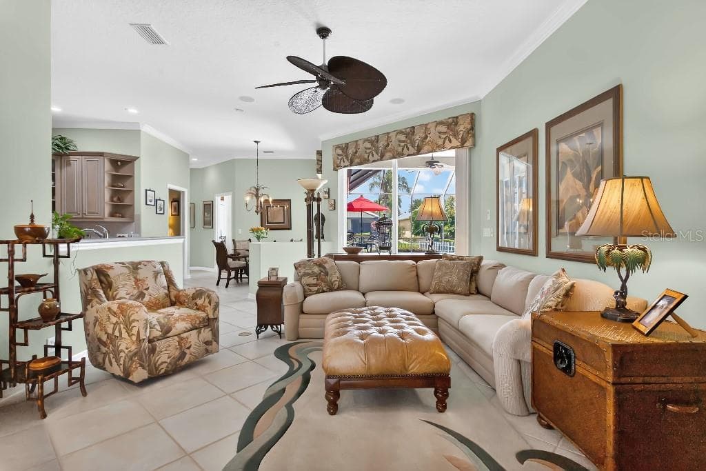 4716 PINNACLE DRIVE photo 9
