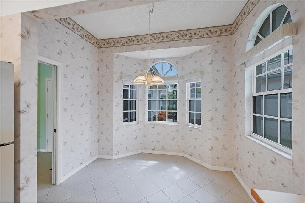 5662 LONG COMMON CIRCLE 8 photo 22