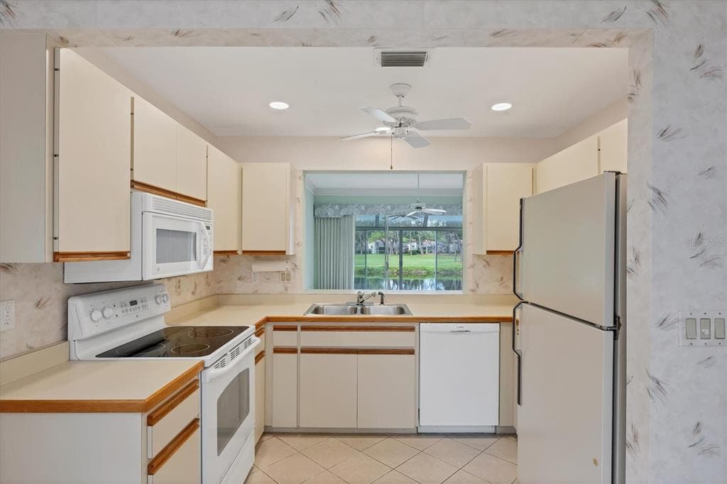 5662 LONG COMMON CIRCLE 8 photo 20