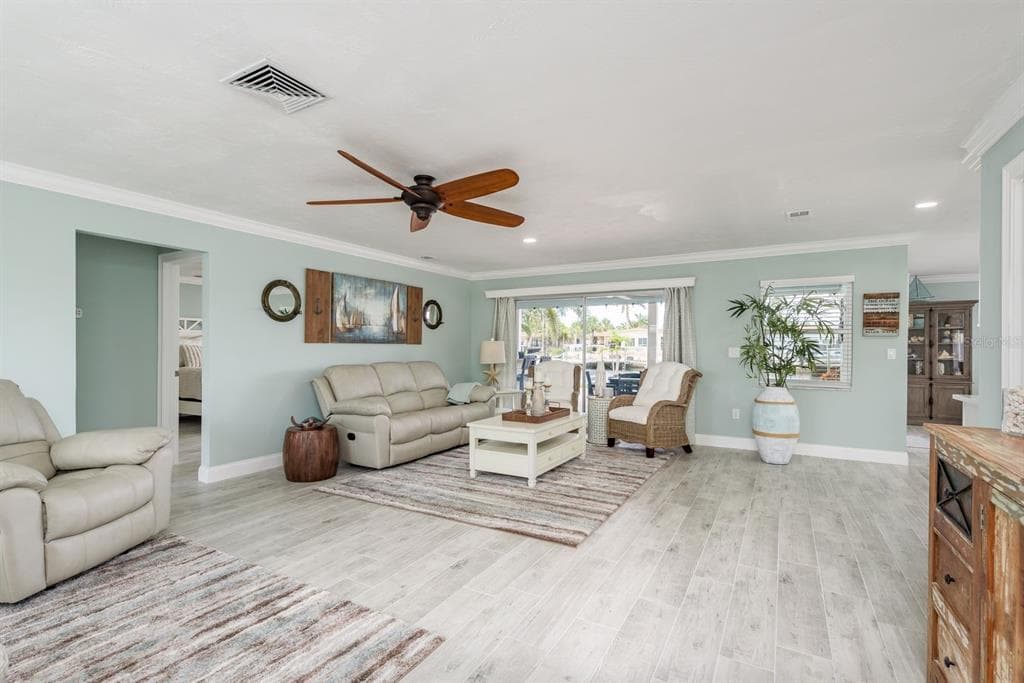 3301 SEAWAY DRIVE photo 6