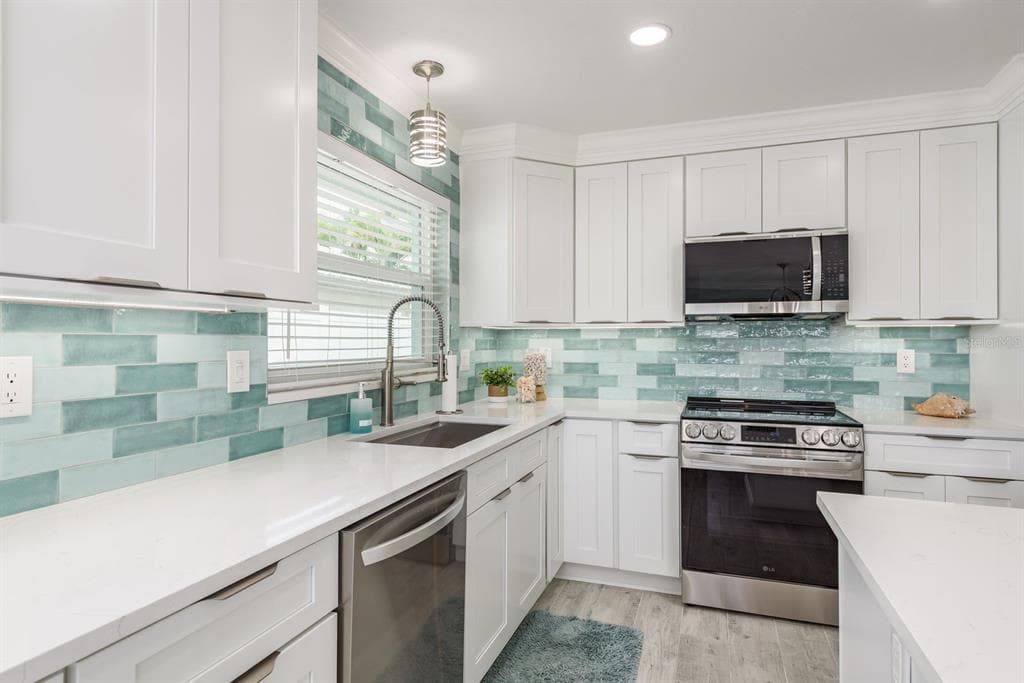 3301 SEAWAY DRIVE photo 14
