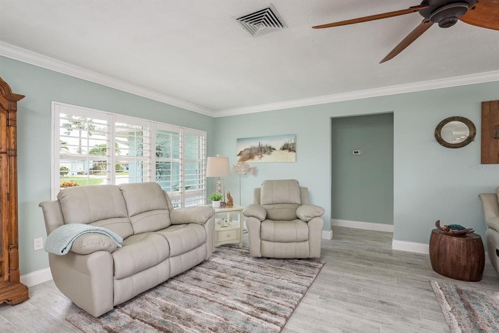 3301 SEAWAY DRIVE photo 8