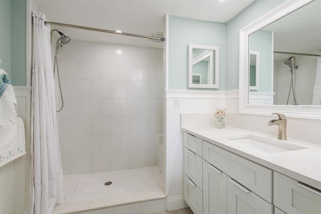 3301 SEAWAY DRIVE photo 21
