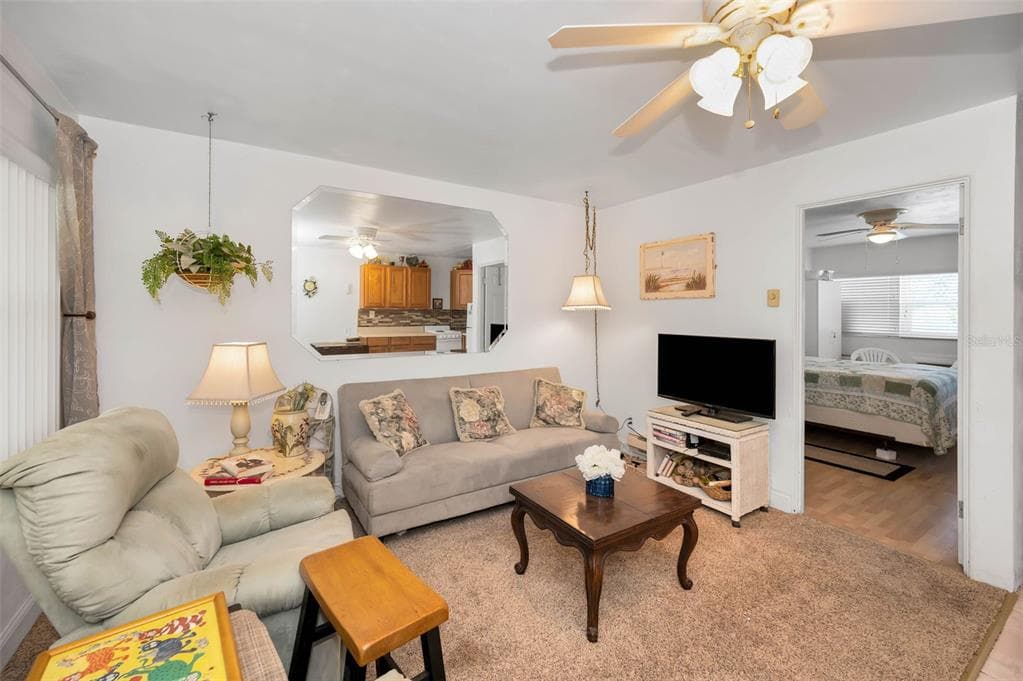 7740 BOCA CIEGA DRIVE 204 photo 11