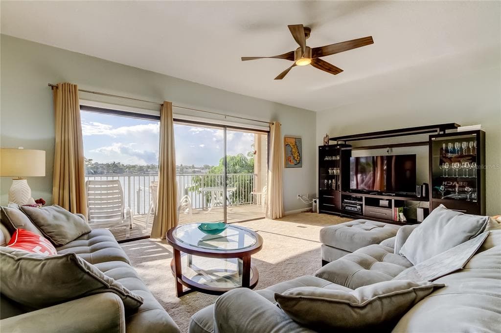135 92ND AVENUE #5 2