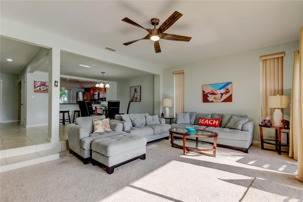 135 92ND AVENUE #5 3