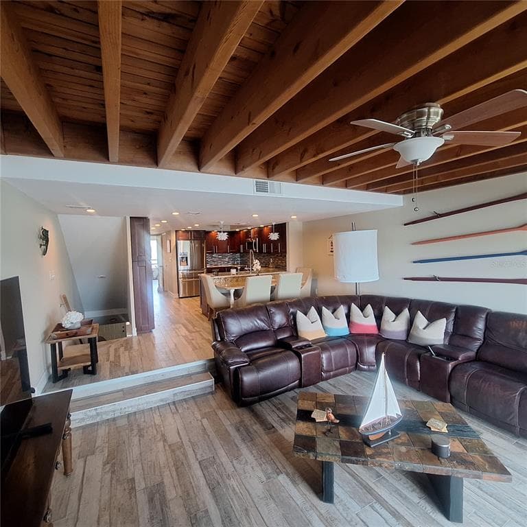 132 1ST STREET E #101 5
