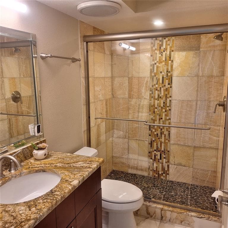 132 1ST STREET E 101 photo 10