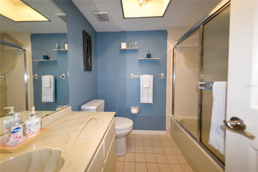 3708 SE 12TH AVENUE 104 photo 13