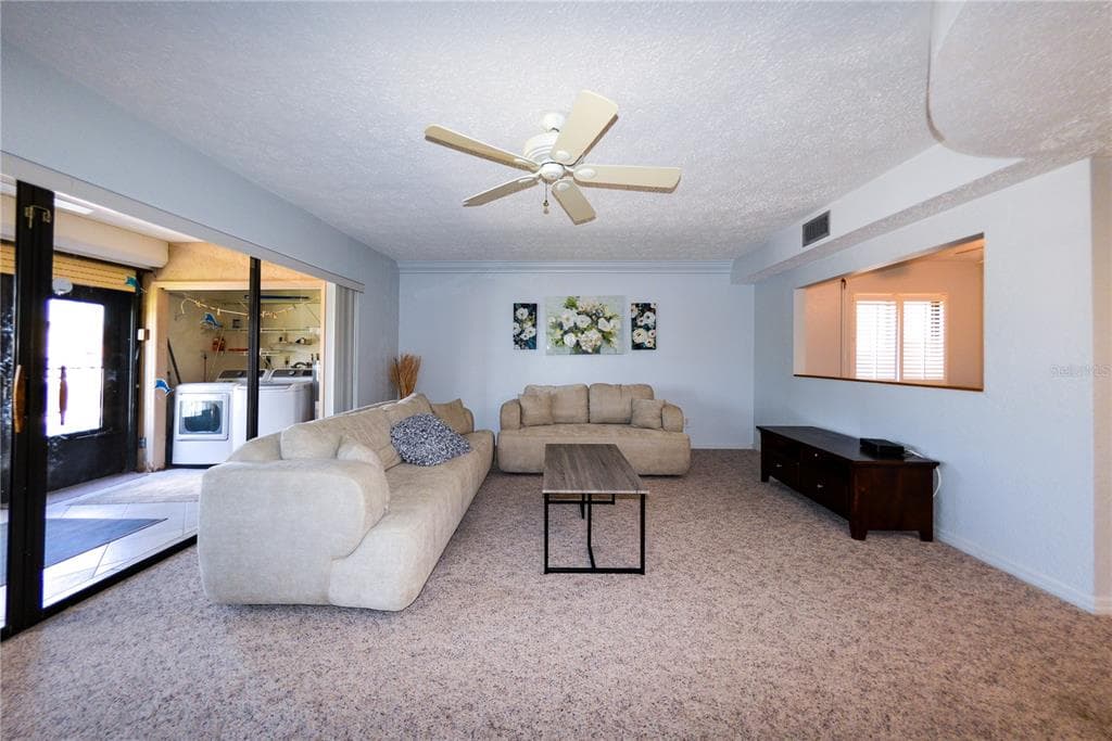 3708 SE 12TH AVENUE #104 5