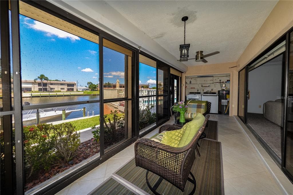 3708 SE 12TH AVENUE #104 4