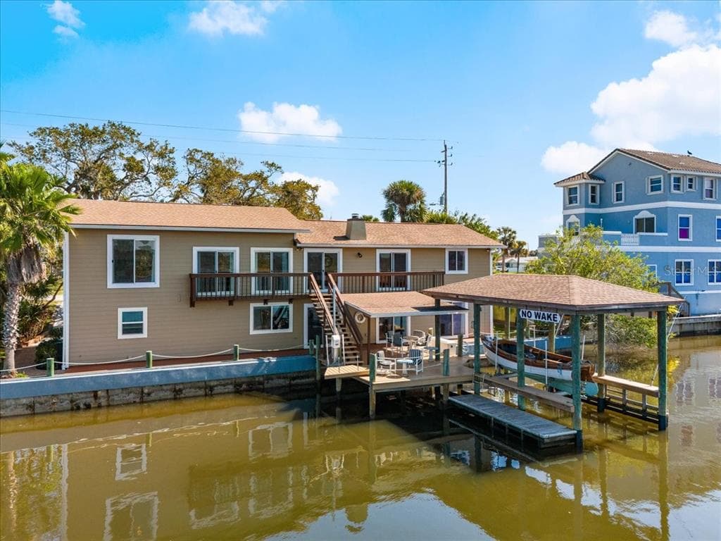 2306 JOHN ANDERSON DRIVE 3