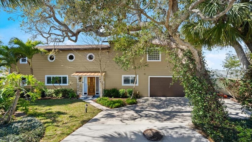 2306 JOHN ANDERSON DRIVE 1