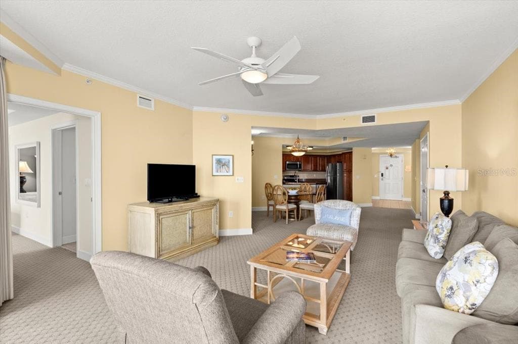 200 OCEAN CREST DRIVE 813 photo 18