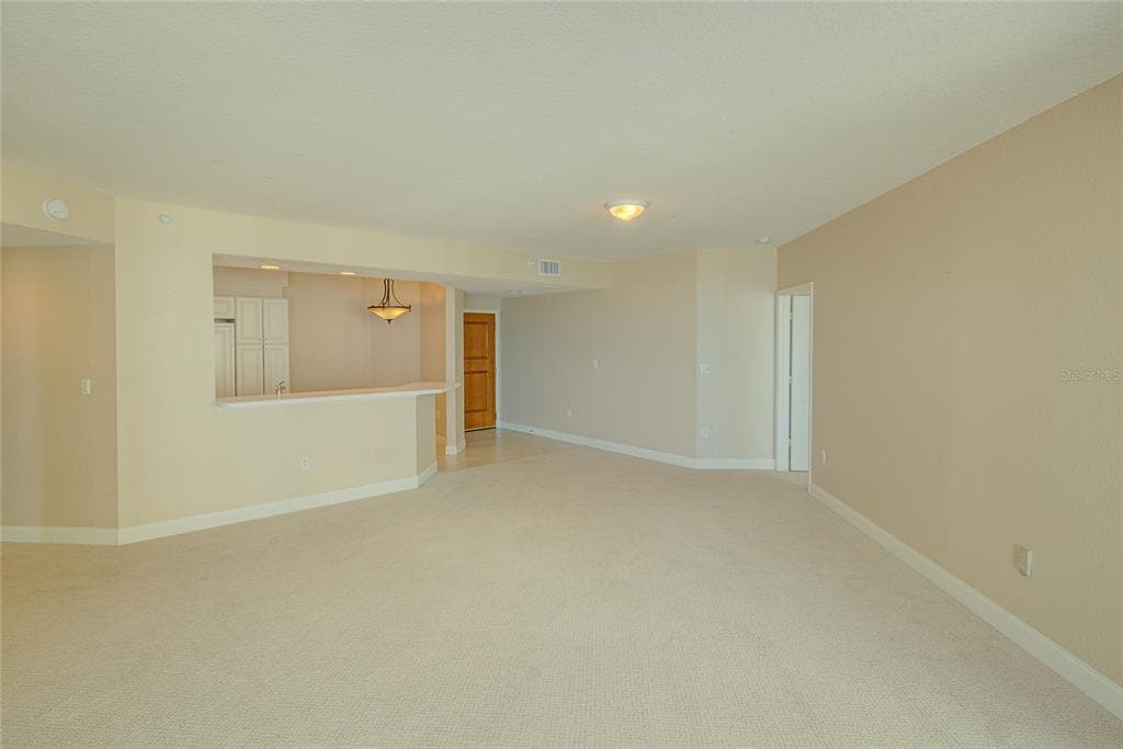 1170 GULF BOULEVARD 1803 photo 13