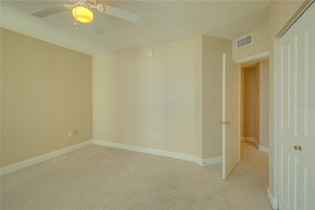 1170 GULF BOULEVARD 1803 photo 17