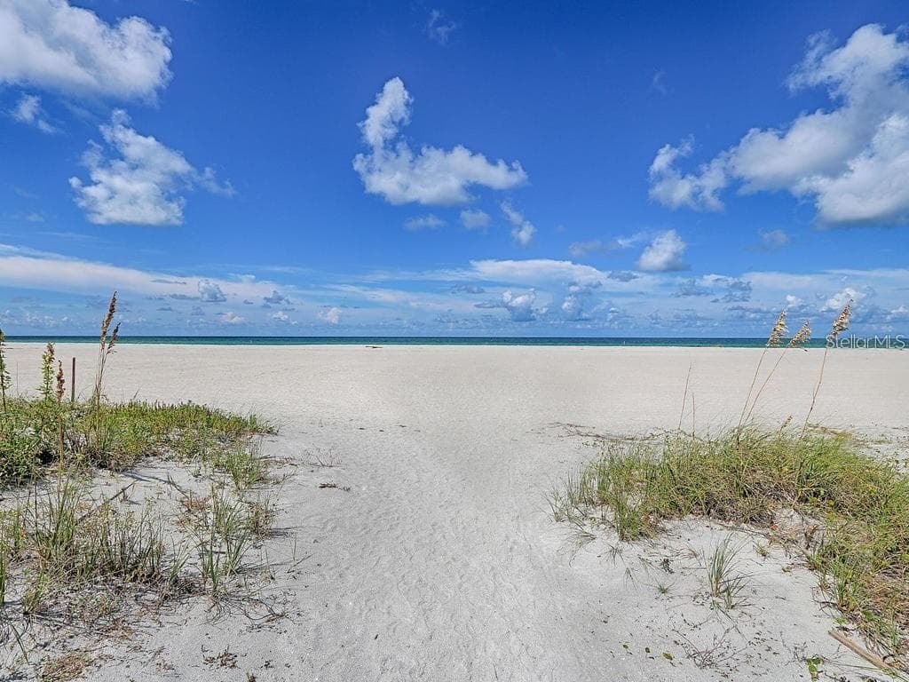 1170 GULF BOULEVARD 1803 photo 10