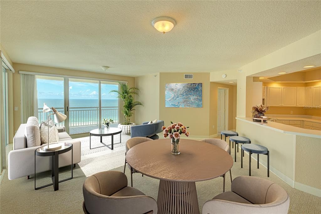 1170 GULF BOULEVARD 1803 photo 21