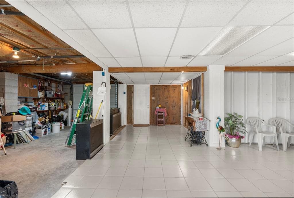 13825 SAN JUAN AVENUE photo 24
