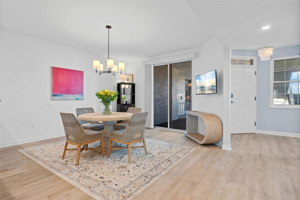1240 DOLPHIN BAY WAY 401 photo 6