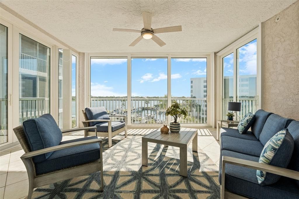 1240 DOLPHIN BAY WAY 401 photo 14